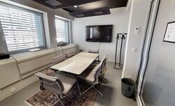 Jalan Besar (D8), Shop House #629753691